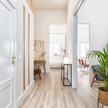 Mid Century Home سانتا كروث ذي لا بال المظهر الخارجي الصورة