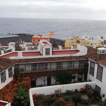 Mid Century Home سانتا كروث ذي لا بال المظهر الخارجي الصورة