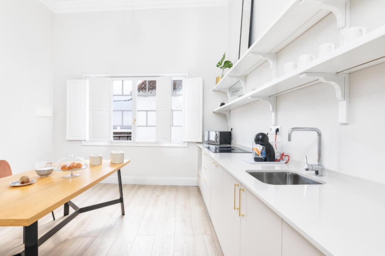 Mid Century Home سانتا كروث ذي لا بال المظهر الخارجي الصورة
