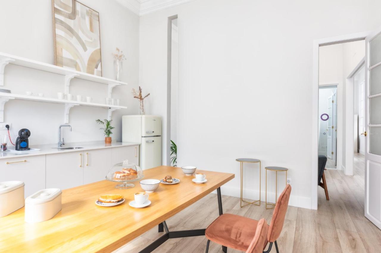Mid Century Home سانتا كروث ذي لا بال المظهر الخارجي الصورة