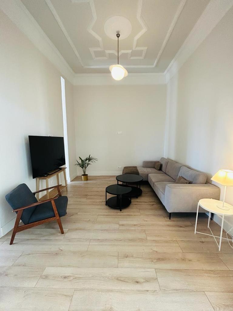 Mid Century Home سانتا كروث ذي لا بال المظهر الخارجي الصورة